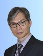 Committee Member